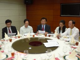 ITP AGM 2010 005